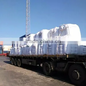 Agriculture Grade Urea Fertilizer With SGS Test thumbnail-6