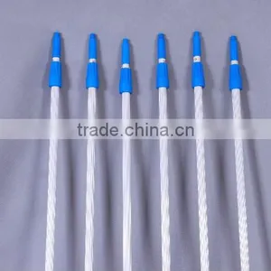 Widely Used Houseware Telescopic Banner Pole thumbnail-1