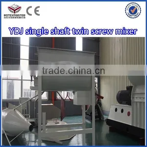 Motor Vibrating Feeder/Vibrating Feeder,vibrating Feeder Controller thumbnail-4