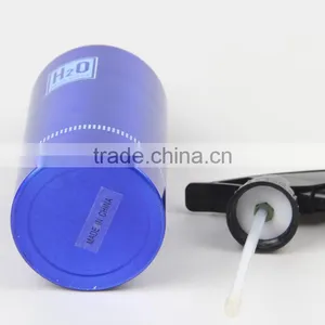 2016 Best Selling ! Wholesale Aluminum Watering Can 500ml thumbnail-5