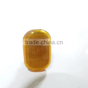 the Leaf Plate Lamp 4111100 P00 FC for Fengjun thumbnail-2
