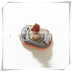 the Leaf Plate Lamp 4111100 P00 FC for Fengjun thumbnail-4