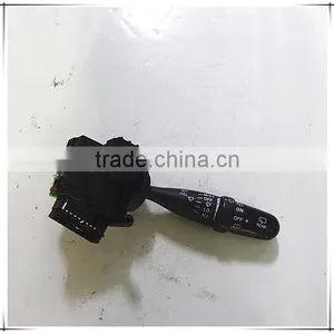 100% Original Wiper Combination Switch 3774120 V08 for Jiayu thumbnail-4