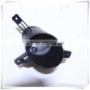Front Bar Lamp Box 2803014 M18 FC for Mini thumbnail-3