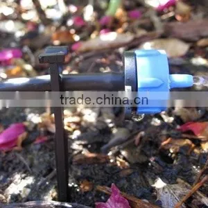 High Quality Pressure Compensation Dripper thumbnail-5
