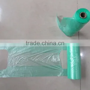 Cheap Shopping Bags,cheap Plastic Bags thumbnail-5