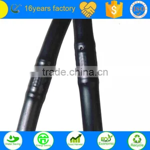 Agriculture Drip Irrigation Pipe thumbnail-1