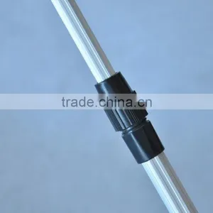 Fishing Landing Net Folding Landing Nets thumbnail-5