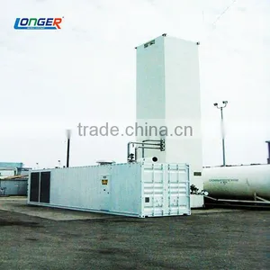 KDN-300Y Gas Separation Unit thumbnail-1