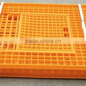 Poultry Transport Crate Hot Sale. thumbnail-5