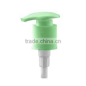 Plastic 28/415 Lotion Pump Big Dosage Lotion Pump/lotion Pump Dispenser thumbnail-4