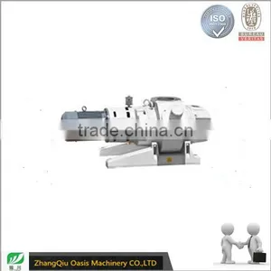 Hot Sale Best Price New Condition Efficiency Manufacturer Fan Blower Snail thumbnail-6