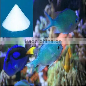 Aquarium Salt Reef Fish Tank UV External Aquarium Filter thumbnail-1