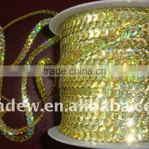 PET Sequin thumbnail-1