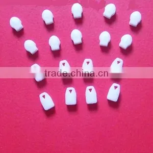 Plastic Slider thumbnail-1