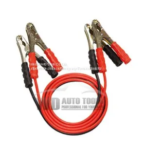 200AMP Booster Cable thumbnail-1