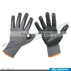 Nitrile Diving/ Watersporting Canyoning Glove thumbnail-1