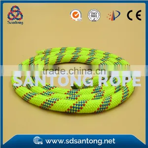 Greeen Fluorescent Rope for Sale thumbnail-5