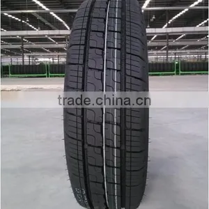 Comforser Brand Radial Tyre Prices Tires 205 55 16 for Car thumbnail-1