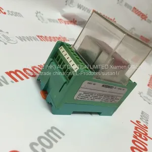 PLC MOELLER EBE201 New In Stock thumbnail-3