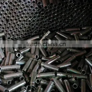 Clip Connector Push Pull Control Cable Rod End Bearing Connector thumbnail-2