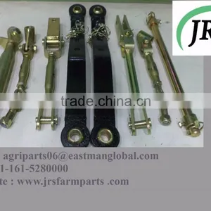 Kubota Kit 3 Point Linkage Kit thumbnail-3