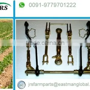 Three Point Linkage Kits thumbnail-3