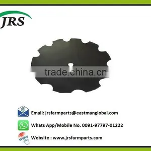 Tractor Disc Blade thumbnail-6