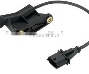 AUTO CRANK POSITION SENSOR 90536064 USE FOR CAR PARTS OF OPEL VAUXHALL thumbnail-1