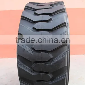 Forklift Tyre Used Forklift for Sale 28x9-15 27x10-12 250-15 8.25-15 7.00-12 6.50-10 6.00-9 5.00-8forklift Price thumbnail-5