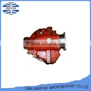 High Quality Right Gear Housing for Tractor Parts for MTZ 52-2308110 thumbnail-1