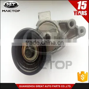 Engine Fan Belt Tensioner for Toyota Fortuner Hilux Hiace thumbnail-2