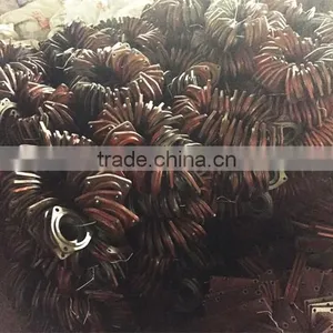 Diesel Engine DF121 Oil Seal Seat, DF151 Oil Seal Seat for Walking Tractors thumbnail-2
