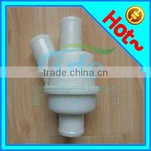 Thermostat for Land Rover Defender PEM100990/PEL500110 thumbnail-3