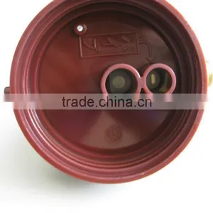 Favorites Compare High Precision/tolerance CNC Machining Nylon Parts,CNC Turned Parts thumbnail-2