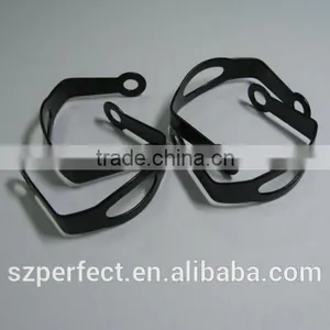 Cnc Turning Parts Electric Parts thumbnail-1