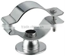 Stainless Steel Clip for Milking Machine thumbnail-1