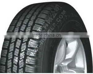 West Lake Car Tyre 185/70R16 thumbnail-1