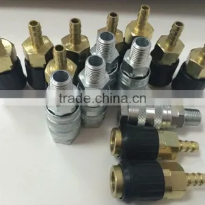 Terrific Pneumatic Connector thumbnail-1