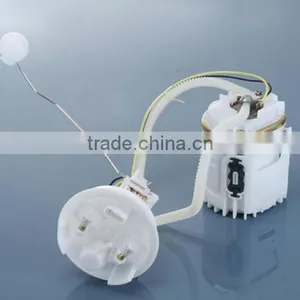 Fuel Pump Module for VW :330919051A thumbnail-1