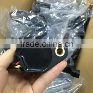 Small Car Ignition Coil 22433AA330 22433-AA330 thumbnail-2
