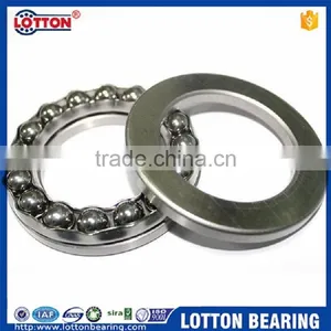 Professional Thrust Ball Bearing B13 thumbnail-3
