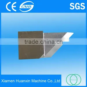 Vegetable Cutter Blade thumbnail-5