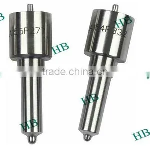 NOZZLE thumbnail-1