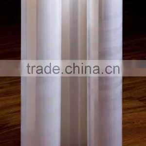 High Quality Stretch Film Best Sell thumbnail-2
