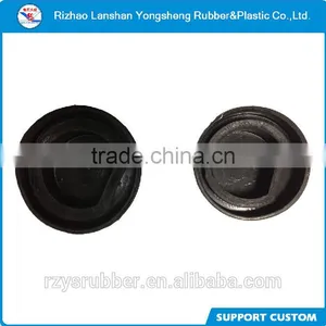 Customed Car Accessories Rubber Products Professional Factory thumbnail-4