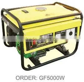 Generator Sets thumbnail-1