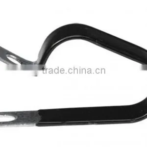 High Qulity Steel Rubber Tube Clamp thumbnail-3