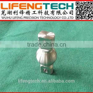 Oem Machine Parts,china Manufacture thumbnail-1