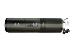 3.2kw Automatic Tool Change Spindle for Machining Centre Use thumbnail-1